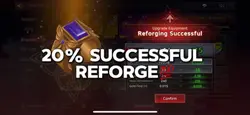 IR2 MMORPG GAME