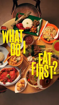 SG EATS!