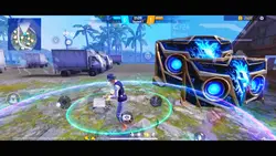 lirik gemplay ff 