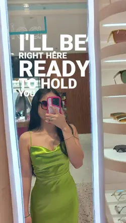 viral