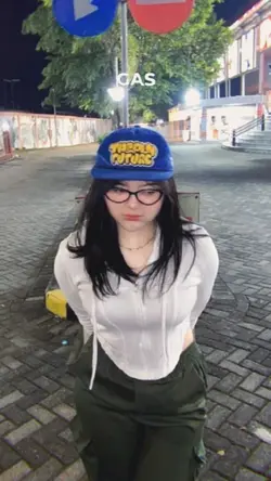 kicau mania