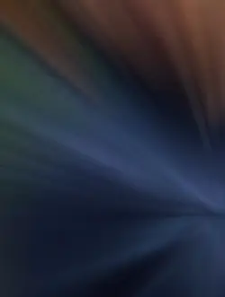 আমি দূর থেকে চাইবো
