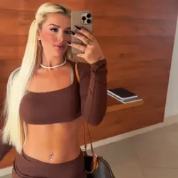 modelos em alta