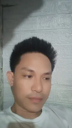 Babaeng nang uto