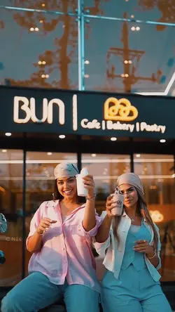 CAFE |VIRAL MUSIC🎶🍧