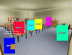 NEW VIRAL TEMPLATE