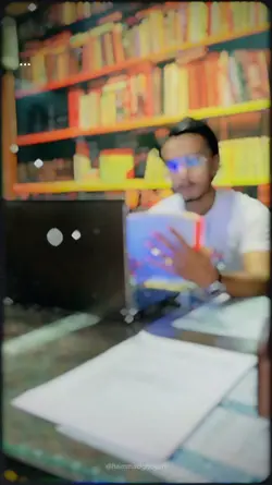 meherbani jata jata