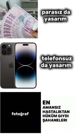 fotograf