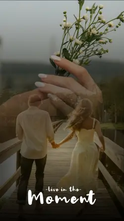 happy engagement 
