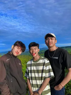 Filter iphone Cerah 