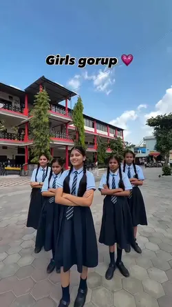 2 Bhai Template 