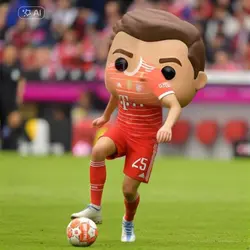 Funko POP 
