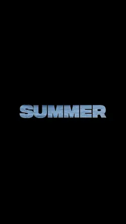 summer
