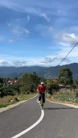trend strava 