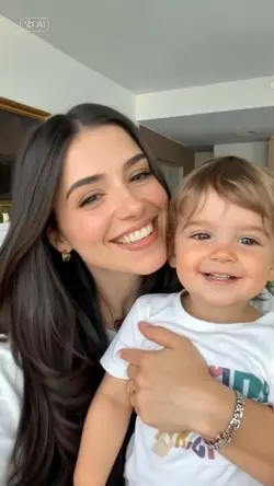 Future Baby Ai 