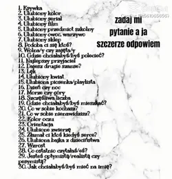 wybierz jedno