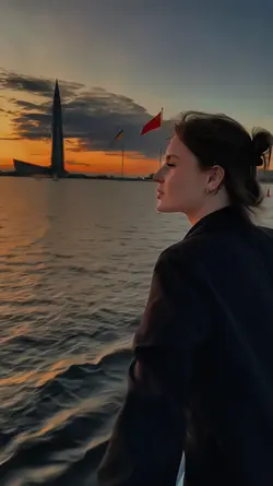 Slowmotion