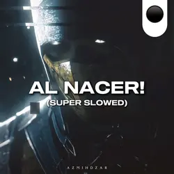 AL NACER