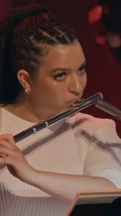 Live Performances