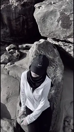 dirimuu yang dahulu