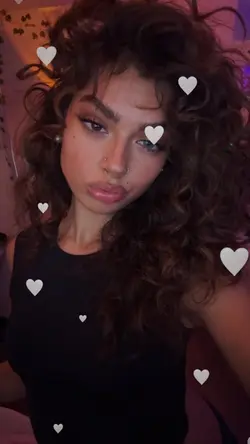 boomerang