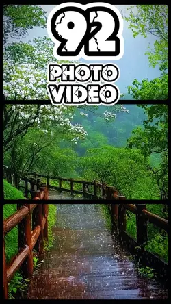 92 clip or photo 