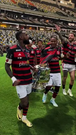 flamengo 
