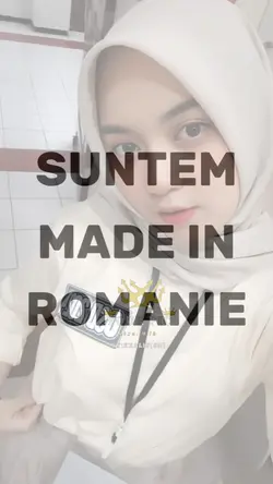versi NoMirror nih 