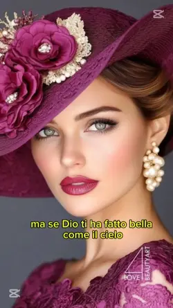 Canzone italiana