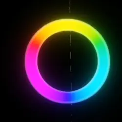 colourwheel trend