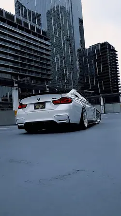 CAR video 🏁