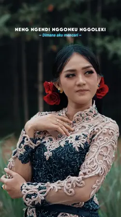Gelo Ati
