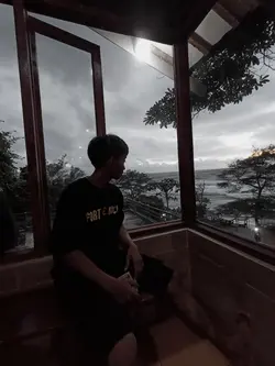 Dj Tenang Aja