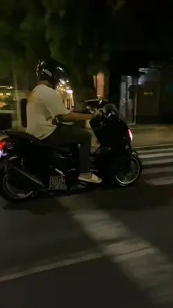 slowmo