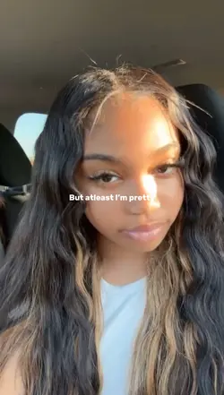 Amaya template 