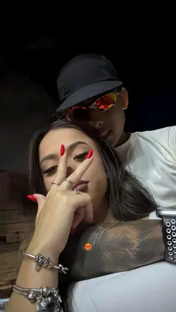 Nós dois 