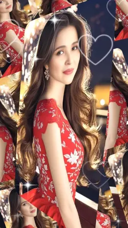 พาเลาะ