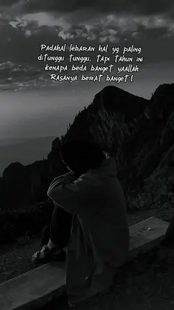 lebaran kali ini ber