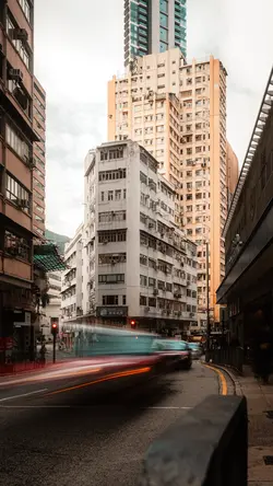 238/6 Shutter