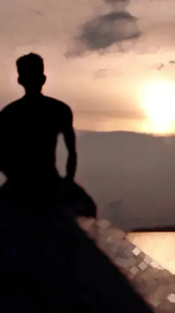អាកាសធាតុត្រជាក់....