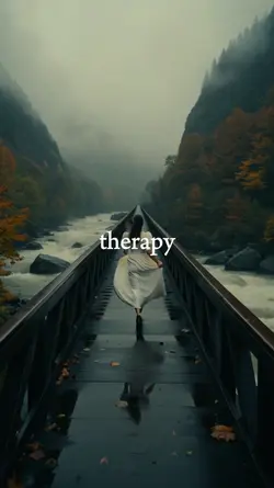 THERAPY