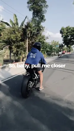 Closer Slowmo