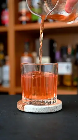 DRINK
