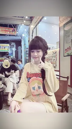 Nhẹ nhàng