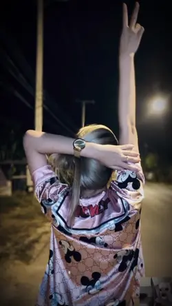 ้ท้อละนะไม่มีใครใช้