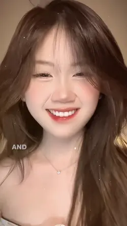 1vd+1 ảnh