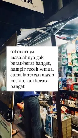 sok d unduh