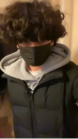 🧼🧼