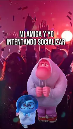 Intensamente 2