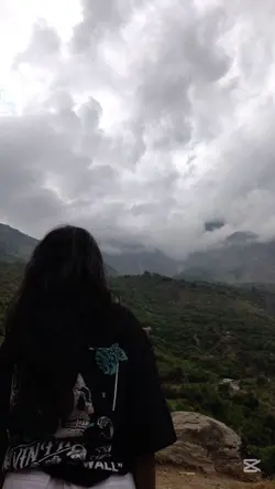 jab bhi barsat aye 